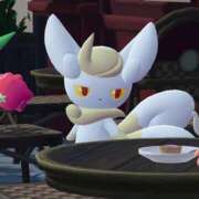 ヒメ日記 2025/12/12 21:31 投稿 マヒロ ラブコレクション