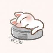 ヒメ日記 2025/12/13 14:31 投稿 マヒロ ラブコレクション