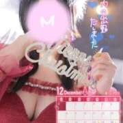 マヒロ ?今月後半の予定+年始 ラブコレクション