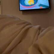 ヒメ日記 2025/12/15 19:31 投稿 マヒロ ラブコレクション