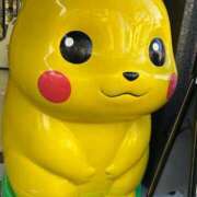 マヒロ まるまる? ラブコレクション