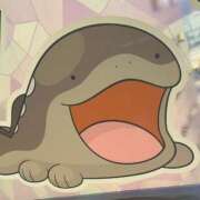 マヒロ ?? ラブコレクション