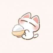 ヒメ日記 2025/12/20 05:16 投稿 マヒロ ラブコレクション