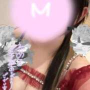 ヒメ日記 2025/12/21 20:16 投稿 マヒロ ラブコレクション