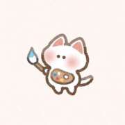 ヒメ日記 2025/12/24 10:16 投稿 マヒロ ラブコレクション