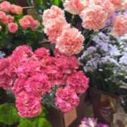 ヒメ日記 2025/12/26 22:46 投稿 マヒロ ラブコレクション