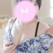 ヒメ日記 2025/12/30 14:31 投稿 マヒロ ラブコレクション