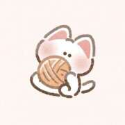 ヒメ日記 2025/12/31 00:46 投稿 マヒロ ラブコレクション