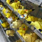 ヒメ日記 2025/12/31 12:46 投稿 マヒロ ラブコレクション