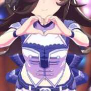 ヒメ日記 2026/01/01 13:16 投稿 マヒロ ラブコレクション