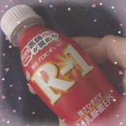 ヒメ日記 2026/01/03 04:46 投稿 マヒロ ラブコレクション