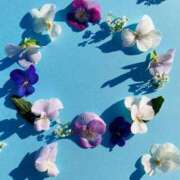 ヒメ日記 2026/01/06 17:01 投稿 マヒロ ラブコレクション