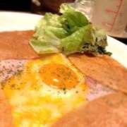 ヒメ日記 2026/01/11 07:16 投稿 マヒロ ラブコレクション