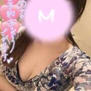 ヒメ日記 2026/01/12 19:01 投稿 マヒロ ラブコレクション