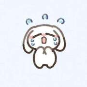 ヒメ日記 2026/01/13 05:01 投稿 マヒロ ラブコレクション