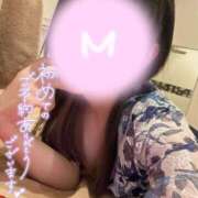 ヒメ日記 2026/01/16 21:46 投稿 マヒロ ラブコレクション