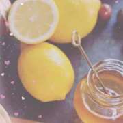 ヒメ日記 2026/01/20 20:16 投稿 マヒロ ラブコレクション