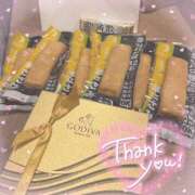 ヒメ日記 2026/01/24 16:46 投稿 マヒロ ラブコレクション