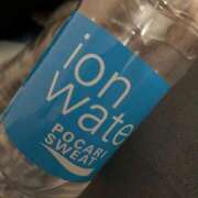 ヒメ日記 2026/01/27 07:46 投稿 マヒロ ラブコレクション