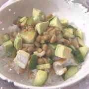 ヒメ日記 2026/01/29 07:31 投稿 マヒロ ラブコレクション