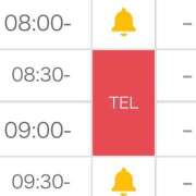 ヒメ日記 2026/01/31 05:16 投稿 マヒロ ラブコレクション
