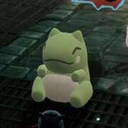 ヒメ日記 2026/02/06 20:01 投稿 マヒロ ラブコレクション