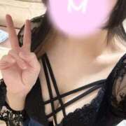 ヒメ日記 2026/02/08 06:16 投稿 マヒロ ラブコレクション