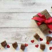 ヒメ日記 2026/02/11 19:46 投稿 マヒロ ラブコレクション