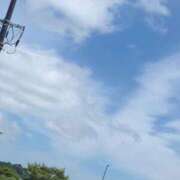 ヒメ日記 2026/02/15 11:31 投稿 マヒロ ラブコレクション