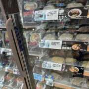 ヒメ日記 2026/02/17 20:01 投稿 マヒロ ラブコレクション