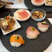 ヒメ日記 2026/02/18 12:46 投稿 マヒロ ラブコレクション