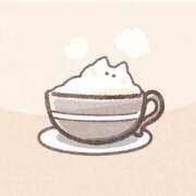 ヒメ日記 2026/02/18 20:16 投稿 マヒロ ラブコレクション