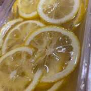 ヒメ日記 2026/02/20 19:31 投稿 マヒロ ラブコレクション