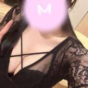 ヒメ日記 2026/03/08 12:16 投稿 マヒロ ラブコレクション