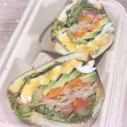 ヒメ日記 2026/03/11 19:46 投稿 マヒロ ラブコレクション