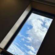 ヒメ日記 2026/03/14 21:01 投稿 マヒロ ラブコレクション