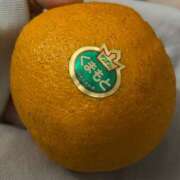 ヒメ日記 2026/03/15 05:46 投稿 マヒロ ラブコレクション