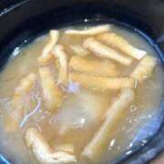 ヒメ日記 2026/03/23 11:16 投稿 マヒロ ラブコレクション