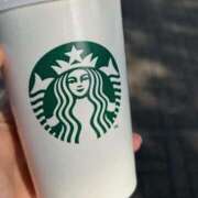 ヒメ日記 2026/03/27 21:31 投稿 マヒロ ラブコレクション