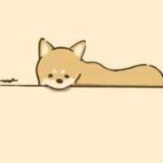 ヒメ日記 2026/04/02 12:01 投稿 マヒロ ラブコレクション