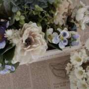 マヒロ 本日おやすみ? ラブコレクション