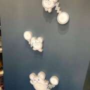 ヒメ日記 2026/04/14 05:31 投稿 マヒロ ラブコレクション