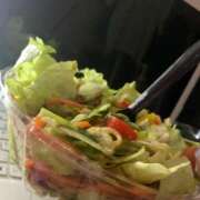 ヒメ日記 2026/04/29 10:01 投稿 マヒロ ラブコレクション