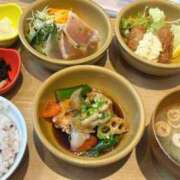 ヒメ日記 2026/05/13 12:46 投稿 マヒロ ラブコレクション