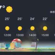 ヒメ日記 2026/05/17 11:31 投稿 マヒロ ラブコレクション