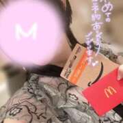 ヒメ日記 2026/06/07 12:46 投稿 マヒロ ラブコレクション