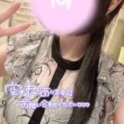 ヒメ日記 2026/06/18 15:46 投稿 マヒロ ラブコレクション