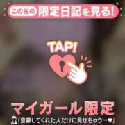 ヒメ日記 2026/07/06 13:46 投稿 マヒロ ラブコレクション