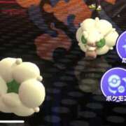 ヒメ日記 2026/07/18 11:46 投稿 マヒロ ラブコレクション