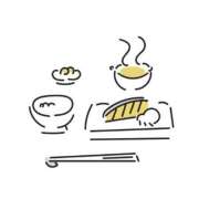 ヒメ日記 2026/08/08 05:01 投稿 マヒロ ラブコレクション